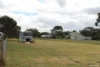 77 Sixth Avenue, Kendenup, WA 6323-Image