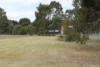 77 Sixth Avenue, Kendenup, WA 6323-Image