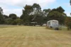 77 Sixth Avenue, Kendenup, WA 6323-Image
