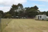 77 Sixth Avenue, Kendenup, WA 6323-Image