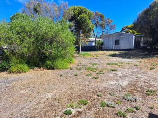 77 Ti-Tree Road, The Pines, SA 5577