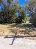 77 Ti-Tree Road, The Pines, SA 5577-Image