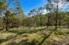 77 Tongatabu Road, Dromedary, Tas 7030
