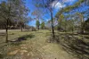 77 Tongatabu Road, Dromedary, Tas 7030-Image