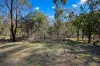 77 Tongatabu Road, Dromedary, Tas 7030-Image