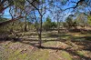 77 Tongatabu Road, Dromedary, Tas 7030-Image