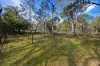 77 Tongatabu Road, Dromedary, Tas 7030-Image