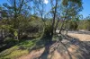 77 Tongatabu Road, Dromedary, Tas 7030-Image