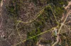 77 Tongatabu Road, Dromedary, Tas 7030-Image