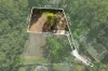 77 Wongala Crescent, Beecroft, NSW 2119