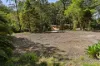 77 Wongala Crescent, Beecroft, NSW 2119-Image