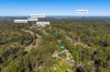 77 Wongala Crescent, Beecroft, NSW 2119-Image