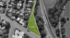 772 Beenleigh Road, Sunnybank, Qld 4109