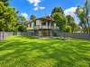 772 Beenleigh Road, Sunnybank, Qld 4109-Image