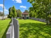 772 Beenleigh Road, Sunnybank, Qld 4109-Image