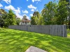 772 Beenleigh Road, Sunnybank, Qld 4109-Image