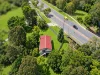 772 Beenleigh Road, Sunnybank, Qld 4109-Image