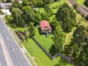 772 Beenleigh Road, Sunnybank, Qld 4109-Image