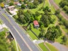 772 Beenleigh Road, Sunnybank, Qld 4109-Image