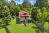 772 Beenleigh Road, Sunnybank, Qld 4109-Image