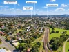 772 Beenleigh Road, Sunnybank, Qld 4109-Image