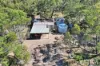 778 Tallengower Road, Chetwynd, Vic 3312