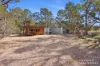 778 Tallengower Road, Chetwynd, Vic 3312-Image
