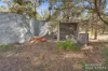 778 Tallengower Road, Chetwynd, Vic 3312-Image