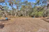 778 Tallengower Road, Chetwynd, Vic 3312-Image