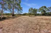 778 Tallengower Road, Chetwynd, Vic 3312-Image