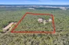 778 Tallengower Road, Chetwynd, Vic 3312-Image