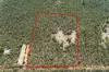 778 Tallengower Road, Chetwynd, Vic 3312-Image