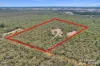 778 Tallengower Road, Chetwynd, Vic 3312-Image