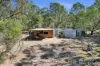 778 Tallengower Road, Chetwynd, Vic 3312-Image