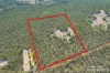 778 Tallengower Road, Chetwynd, Vic 3312-Image