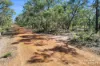 778 Tallengower Road, Chetwynd, Vic 3312-Image