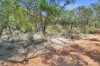 778 Tallengower Road, Chetwynd, Vic 3312-Image