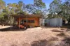 778 Tallengower Road, Chetwynd, Vic 3312-Image