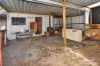 778 Tallengower Road, Chetwynd, Vic 3312-Image