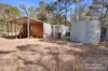 778 Tallengower Road, Chetwynd, Vic 3312-Image