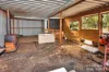 778 Tallengower Road, Chetwynd, Vic 3312-Image