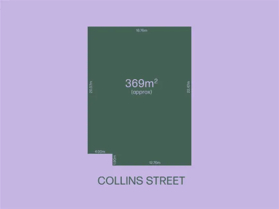 77A Collins Street, Broadview, SA 5083