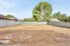 77A Collins Street, Broadview, SA 5083-Image