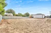 77A Collins Street, Broadview, SA 5083-Image