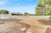 77A Collins Street, Broadview, SA 5083-Image
