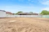 77A Collins Street, Broadview, SA 5083-Image