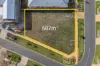 78-80 Chiton Way, Point Lonsdale, Vic 3225-Image