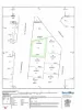 78-80 The Soldier Road, Bowen, Qld 4805-Image