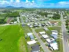 78-80 The Soldier Road, Bowen, Qld 4805-Image