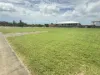 78-80 The Soldier Road, Bowen, Qld 4805-Image